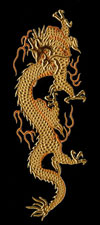 K002 Golddragon L right